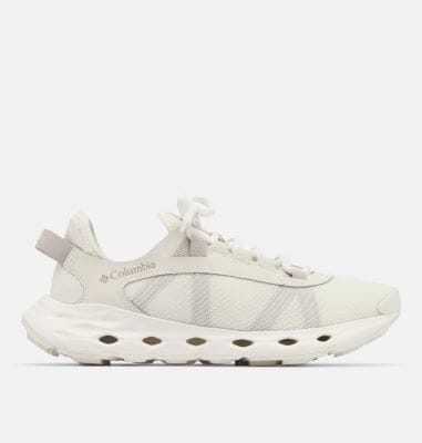 Columbia, Columbia Damen Drainmaker XTR Schuhe