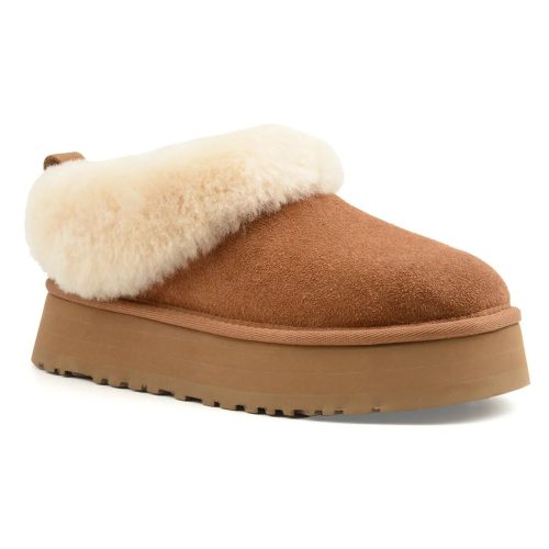 UGG - W Tazzelle, für Damen, Größe 41