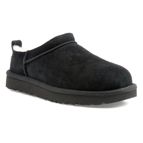 Classic Micro Damen Winterschuh