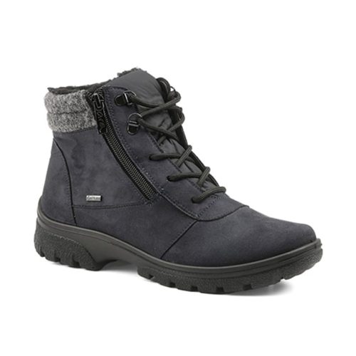 Ara SAAS-FEE ST GTX-4 37