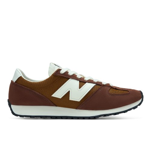 New balance 471 Core Up-8.5 42
