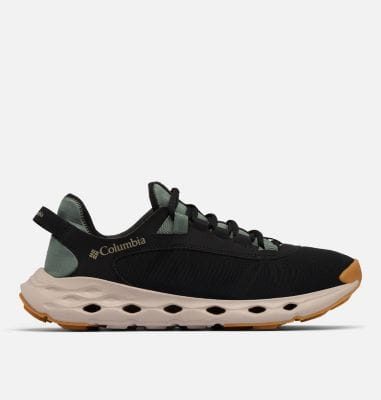 Columbia, Columbia Herren Drainmaker XTR Schuhe
