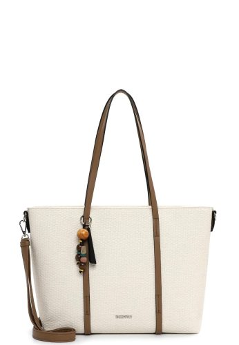 Emily & Noah, Emily & Noah Shopper E&N Johanna Handtaschen 1 ct Damen