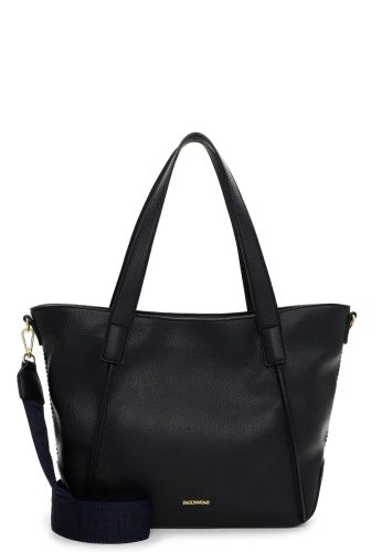Emily & Noah, Emily & Noah Shopper E&N Julie 1 ct Damen