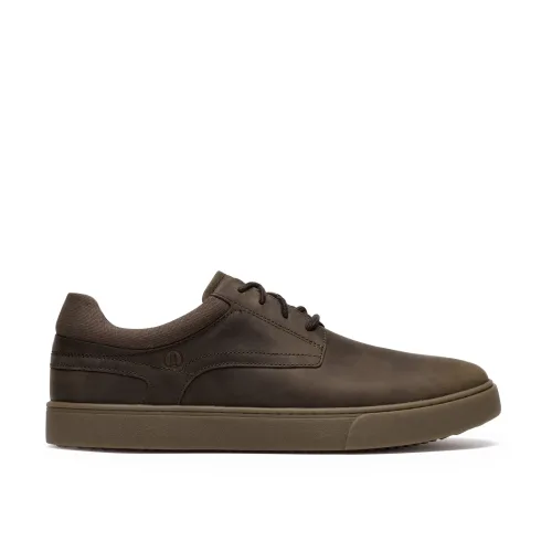Clarks M Lydford Lo-7 41