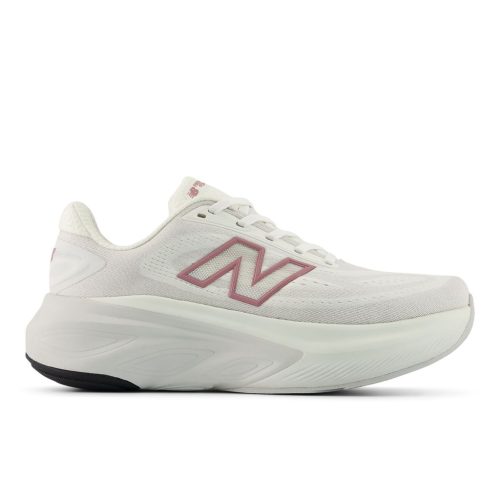 New balance WMOR3YI Fresh Foam X More v6-11 43