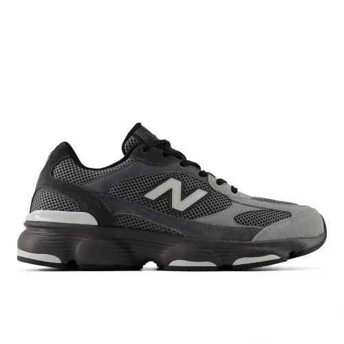 New Balance, New Balance 603 Shades / Sneaker Herren, schwarz, Grösse: 44
