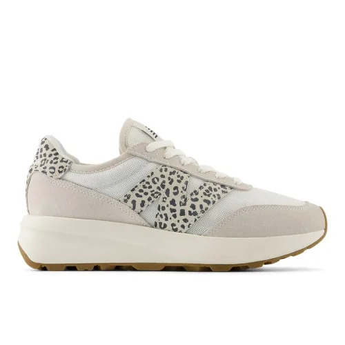 New balance U370LP-5 37.5