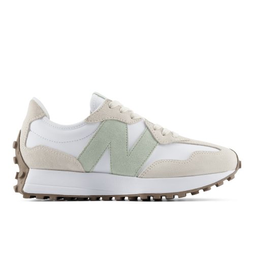 New balance 327 Essentials-7 37.5