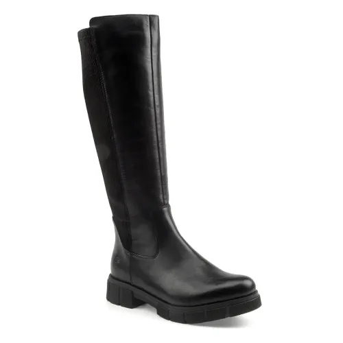 Remonte D2S74-36 36