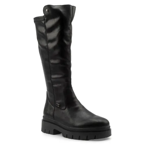 Rieker, Rieker Allwetterstiefel für Damen