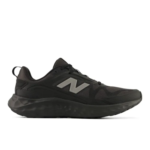 New Balance, New Balance Arishi Utility v4 Herren, grau, Grösse: 42