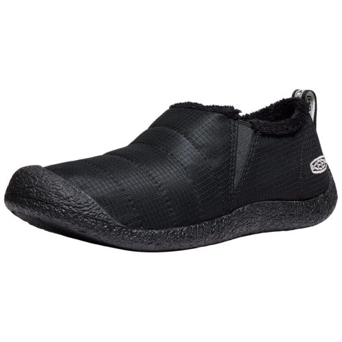 KEEN, KEEN W Howser II Freizeitschuhe Damen, schwarz, Grösse: 38