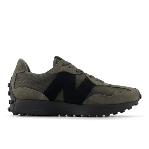 New balance U327346 - 327-7.5 40.5