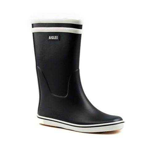 Aigle, Aigle Damen Malouine 2 Gummistiefel