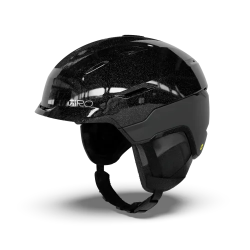 Giro snow W Tor Spherical-55.5-59 M