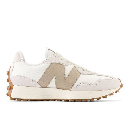 New balance U327LZ-11.5 45.5