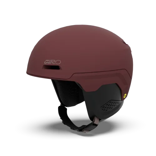 Giro snow Owen Spherical Helmet-59-62.5 L