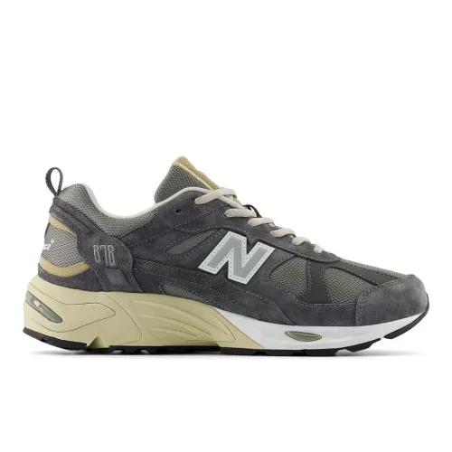 New balance CM878MG1-9 42.5