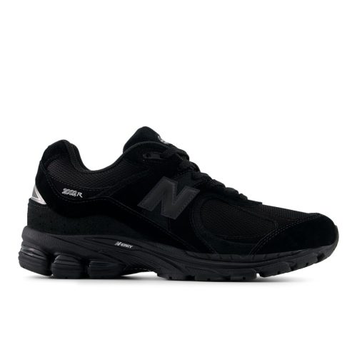 New balance U200278J - U2002RV1-11 45