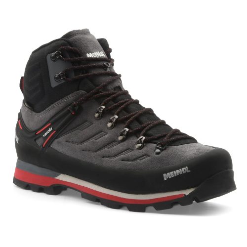 MEINDL, Meindl Herren Intervale GTX Schuhe