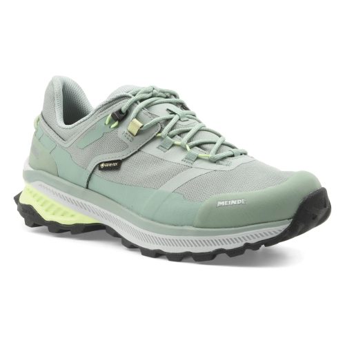 MEINDL, Meindl Damen Tahoma GTX Schuhe