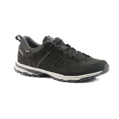MEINDL - Durban Gtx-12, für Herren, Schwarz, Größe 47