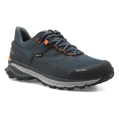 MEINDL, Meindl Herren Tahoma GTX Schuhe