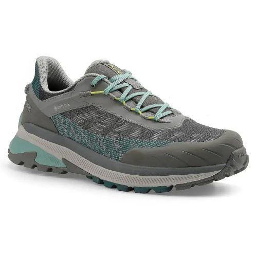 MEINDL, Meindl Damen Yampa GTX Schuhe