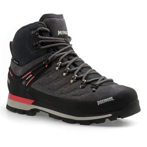 MEINDL, Meindl Damen Intervale GTX Schuhe