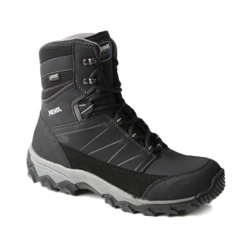 Meindl Sella Lady Gtx-5 38