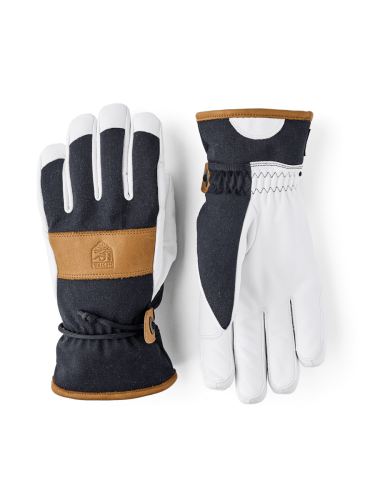 Hestra, Hestra Voss Czone Handschuhe