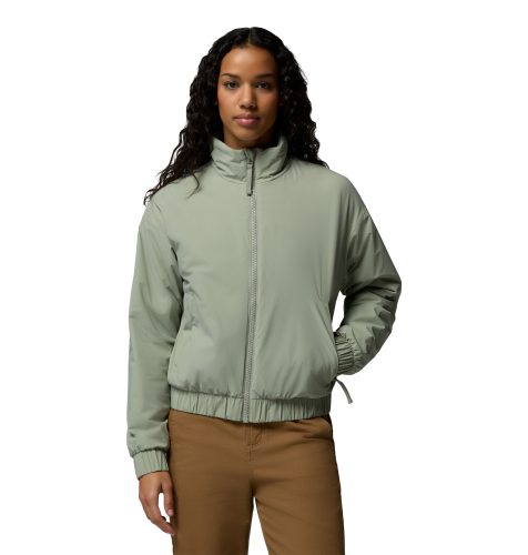 Columbia, Columbia Damen AmazeStretch Bomber Jacke
