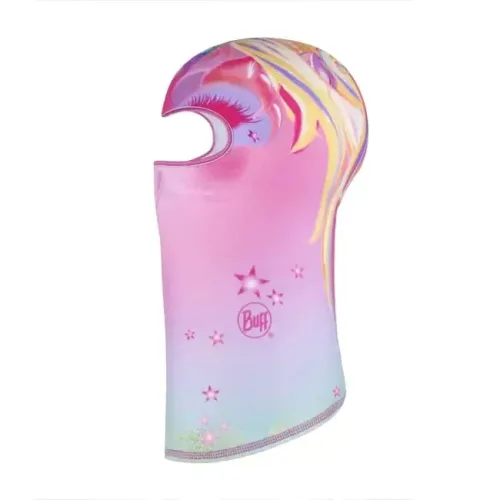 Buff JR POLAR BALACLAVA-0 Einmalige Grösse