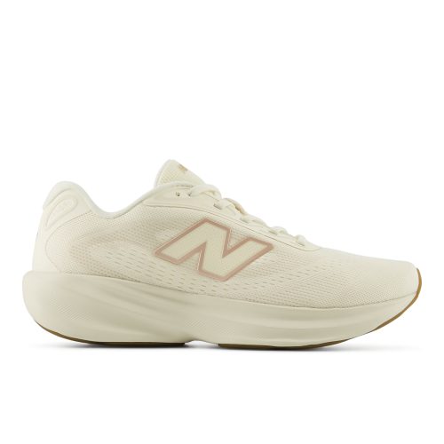 New balance W 680 v9-10 41.5