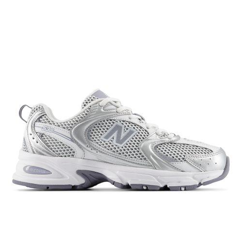 New balance 530 Tech Mesh-4 36