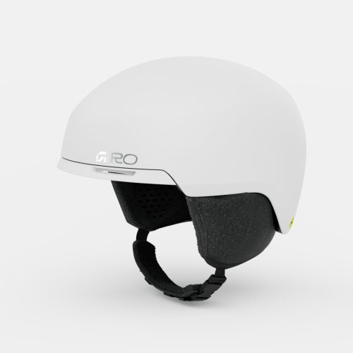 Giro, Giro Damen Taggert Mips Skihelm