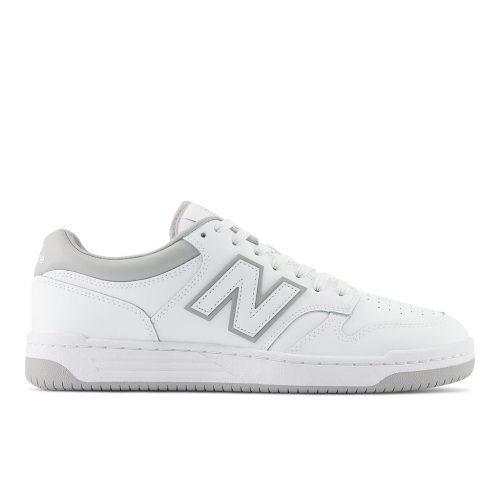 New balance BB480LGM-4 36