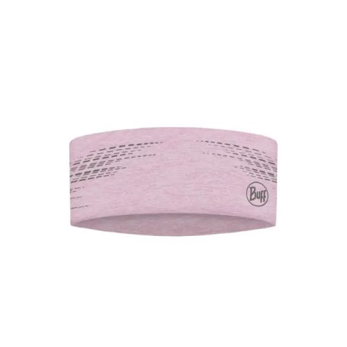 Buff, Buff - Dryflx Hb, für Damen, Rosa, One Size