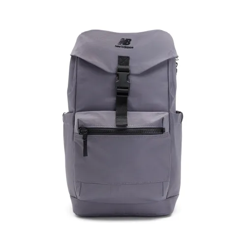 New Balance, New Balance Elevate Pack unisex, grau, Grösse: one size