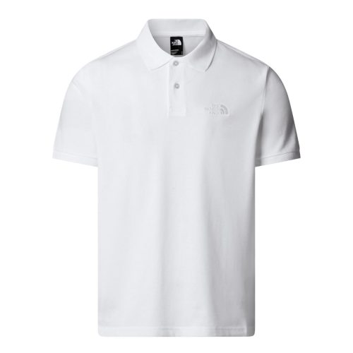 The north face M ESSENTIAL REGULAR POLO-XL XL