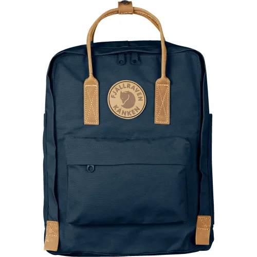 Fjallraven Kånken No. 2 One Size