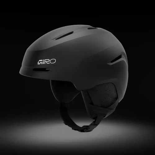 Giro snow Spur-48.5-52 XS