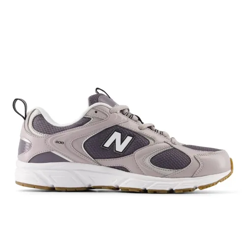 New balance U40827E - 408-7 40