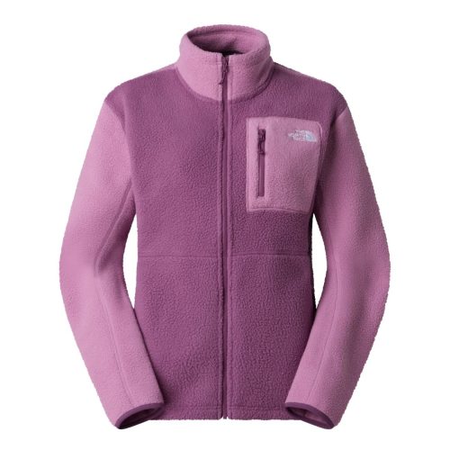 The North Face, The North Face Damen Yumiori Jacke
