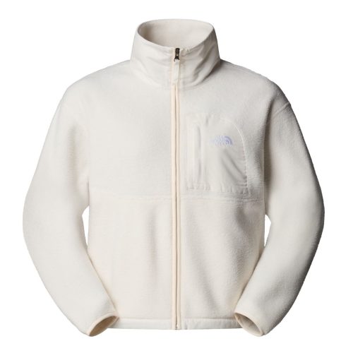 The North Face, The North Face - W Yumiori Full Z Ip, L