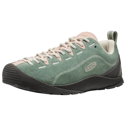 KEEN, KEEN W Jasper Freizeitschuhe Damen, grün, Grösse: 41