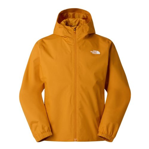 The North Face, The North Face Herren Quest Mono Jacke