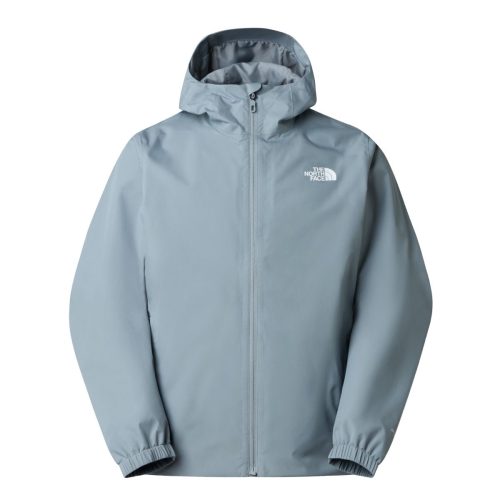 The north face M QUEST MONO JACKET-L L