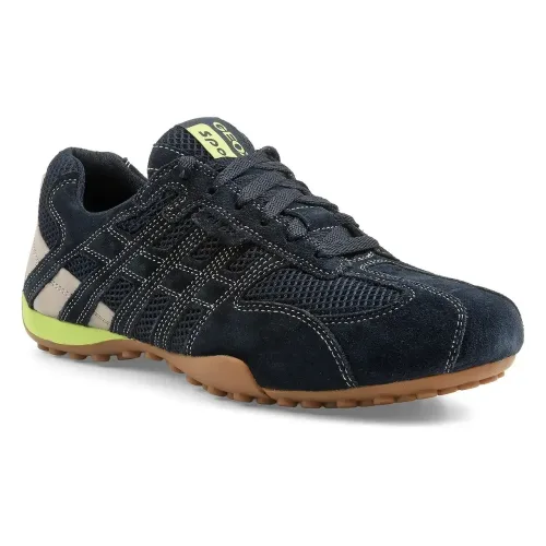 Geox SNAKE-44 44